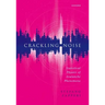 Crackling Noise: Statistical Physics of Avalanche Phenomena