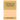 Scientific queen-rearing as practically applied; being a method by which the best of queen-bees are reared in perfect accord with nature's ways. For t