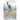 God's Last Call to America: Pray, America, Pray