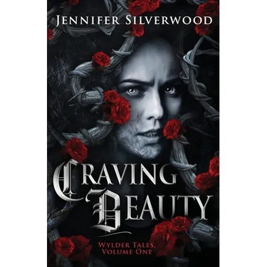 Craving Beauty