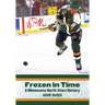 Frozen in Time: A Minnesota North Stars History