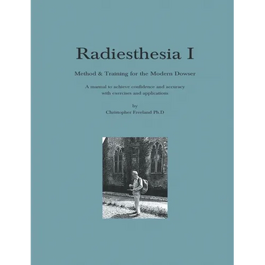 Radiesthesia I