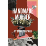Handmade Murder
