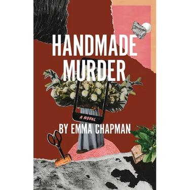 Handmade Murder