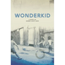 Wonderkid