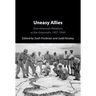 Uneasy Allies