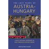 Last Years of Austria