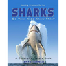 SHARKS Do Your Kids Know This?: A Children's Picture Book