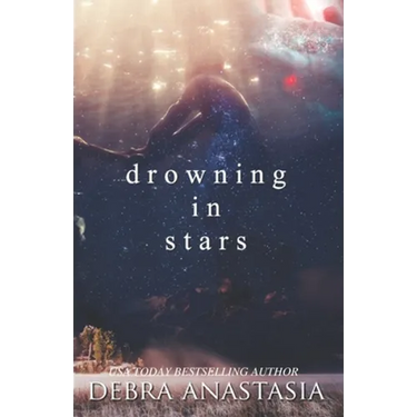 Drowning in Stars