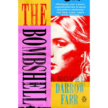 The Bombshell