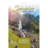 Splendors to Remember