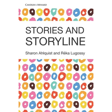 Stories and Storyline