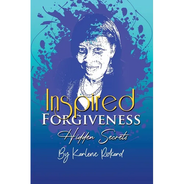 Inspired Forgiveness