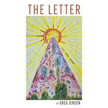 The Letter