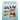 Cultural Diversity in Family Life Education