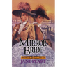 Mirror Bride