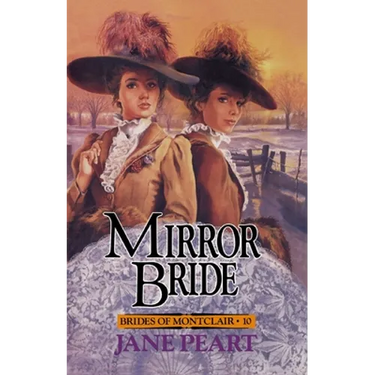 Mirror Bride