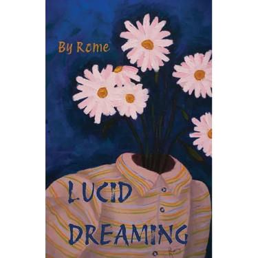 Lucid Dreaming