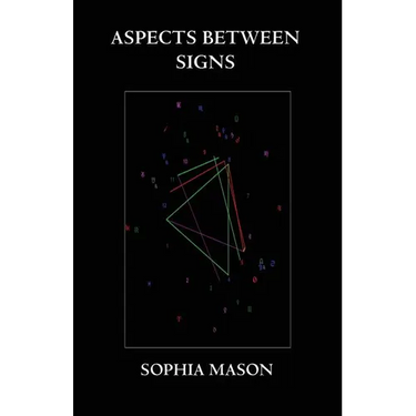 Aspects Between Signs