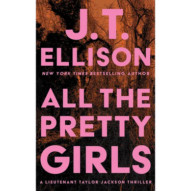 All the Pretty Girls