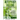Autophagy Fasting With Water for Beginners: How to Master the Art of Weight Loss and Discover the Amazing Diet Secrets Behind the Power of Fasting! Lo