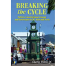 Breaking the Cycle: Politics, Constitutional Change and Governance in St Kitts and Nevis