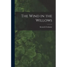 The Wind in the Willows