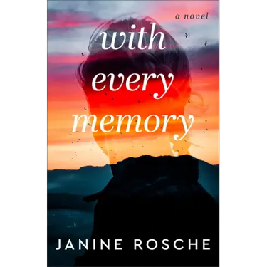 With Every Memory