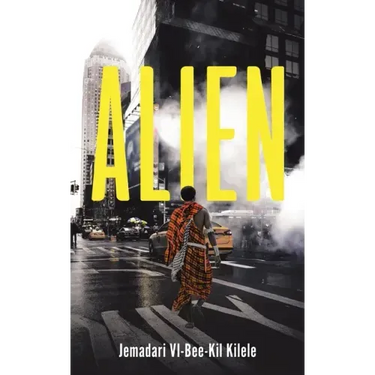 Alien