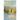 The Looking Glass