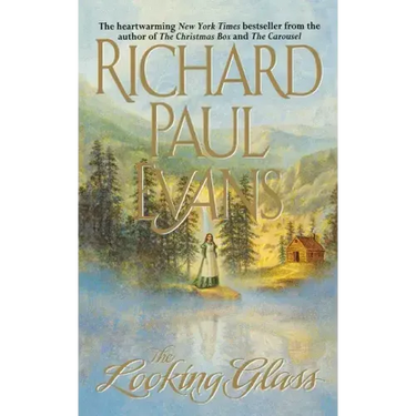 The Looking Glass