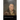 Admiral Halsey's Story