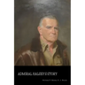 Admiral Halsey's Story