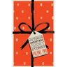 The Valancourt Book of Victorian Christmas Ghost Stories, Volume Two