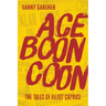 Ace Boon Coon