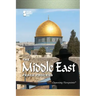 The Middle East Peace Process
