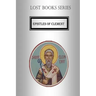 Epistles of Clement