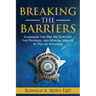 Breaking the Barriers: Changing the Way We Support the Physical and Mental Health of Police Officers