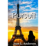 Pursuit