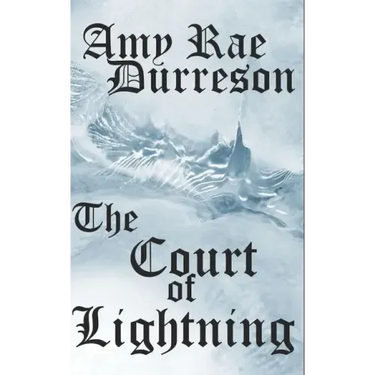 The Court of Lightning