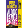 Along Came a Spider