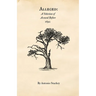 Alleged: A Selection of Accused before 1692