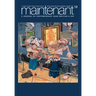 Maintenant 19: A Journal of Contemporary Dada Writing and Art