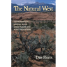 The Natural West: Environmental History in the Great Plains and Rocky Mountains