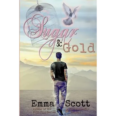 Sugar & Gold