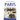 Eating & Drinking in Paris: French Menu Translator and Restaurant Guide (10th edition) (Europe Made Easy Travel Guides)