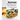 Korean Instant Pot Cookbook: Classic and Modern Korean Recipes for Everyday Home Cooking