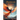 Phoenix Born