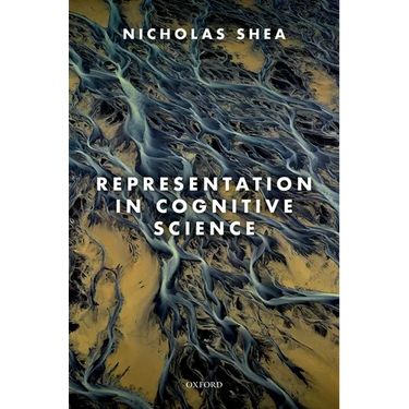 Representation in Cognitive Science