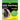 GED Test Prep 2025/2026 for Dummies: Book + 3 Practice Tests Online